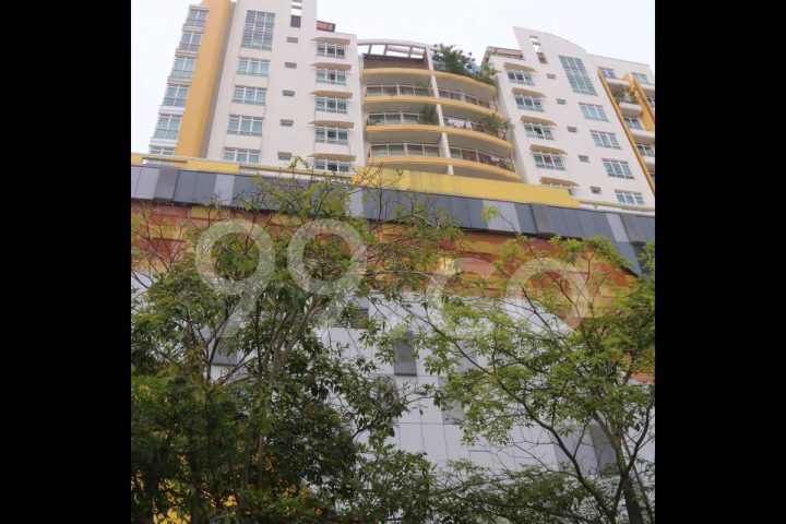 sunplaza
