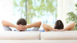 alternative condo payment plans