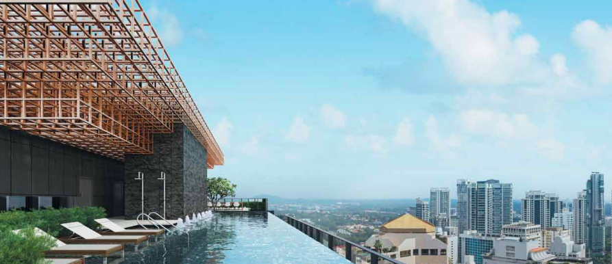 best-new-launch-condos-2018-singapore-893x386