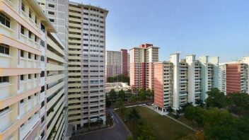 5 best estates