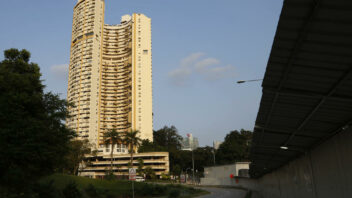 prime property projects 2019