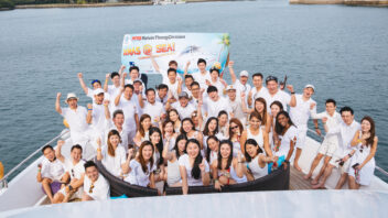 property agent kelvin thong division