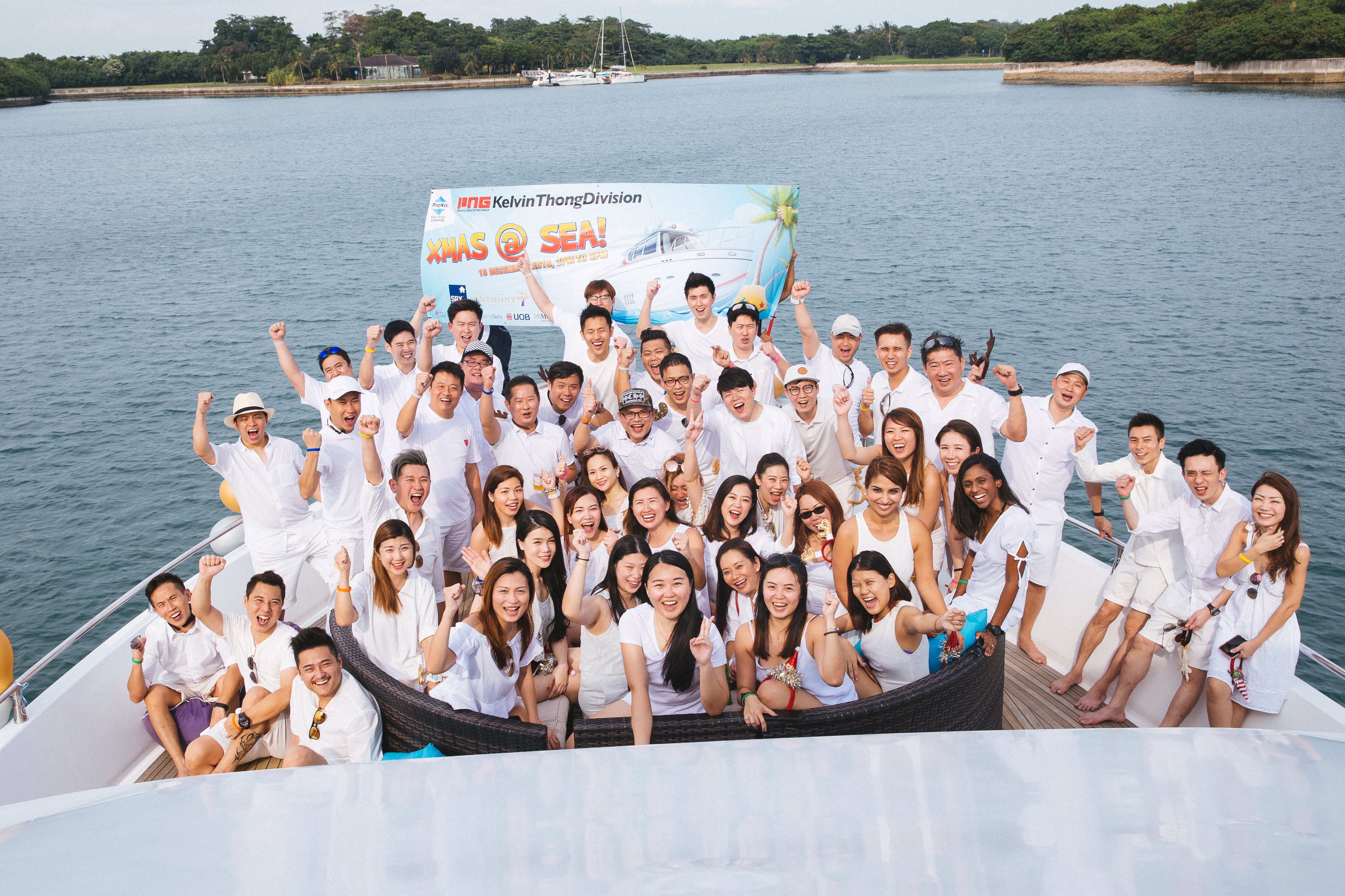 property agent kelvin thong division