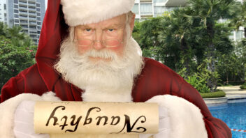 Singapore property developers naughty list