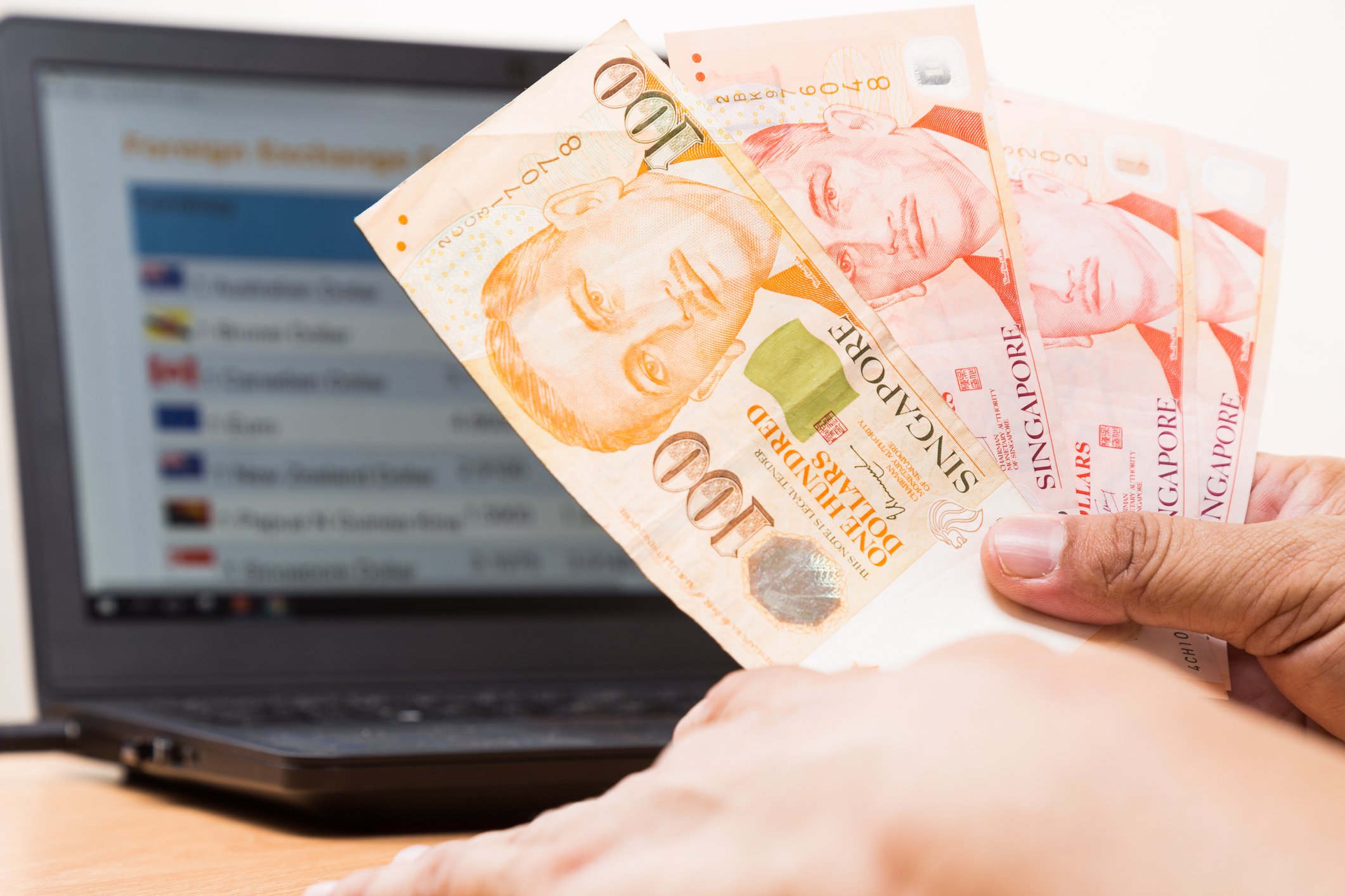 9 Must-Know Things about Using CPF to Buy a House
