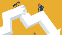 Home loan rates down again
