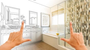 Picking a new launch condo
