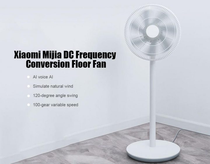 appliances-xiaomi-fan
