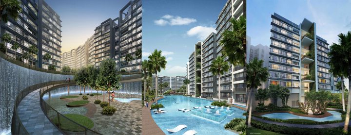 beautiful-condos-singapore-d'nest