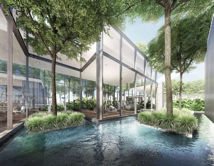 beautiful-condos-singapore-principal-garden