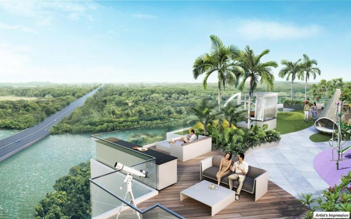 beautiful-condos-singapore-riversails