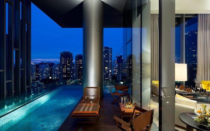 beautiful-condos-singapore-the-marq