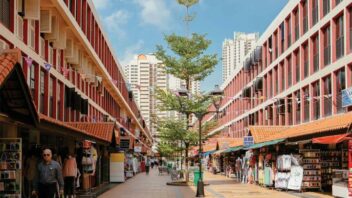 best-priced-resale-flats