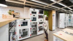 buying-appliances