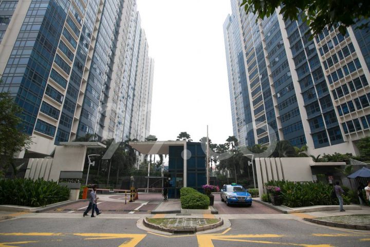 condos-for-foodies-city-square-residences
