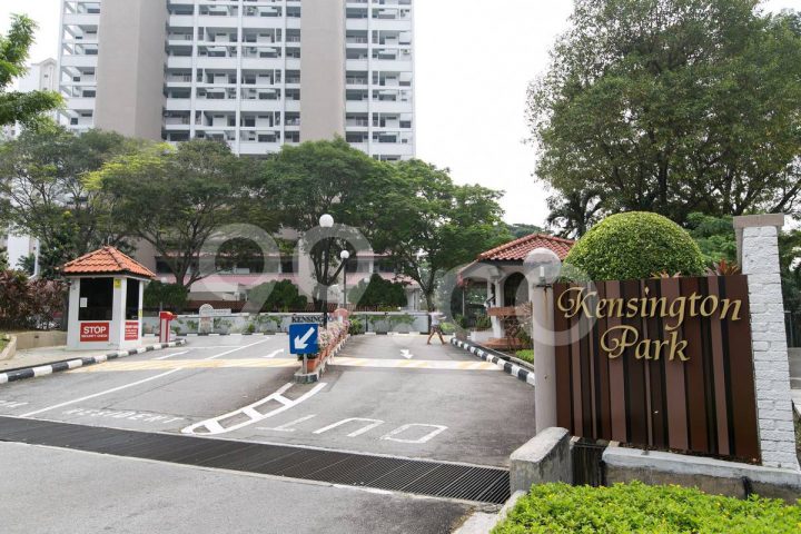 condos-for-foodies-kensington-park