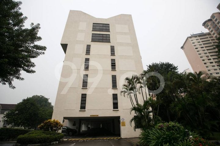 condos-for-foodies-warner-court