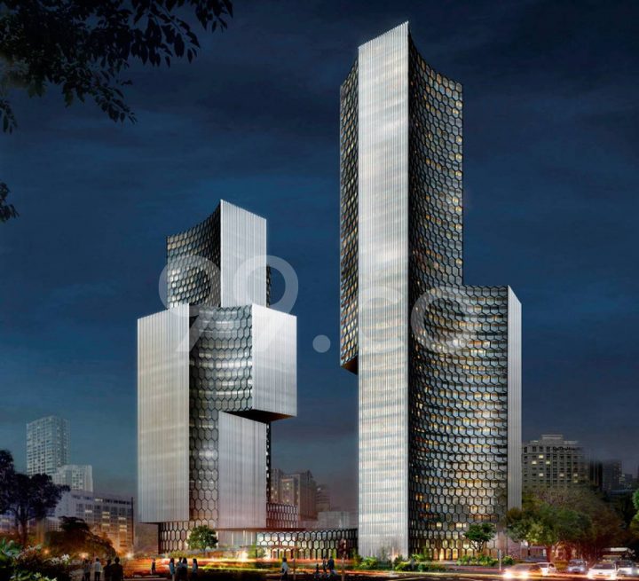 condos-shopaholics-duo-residences