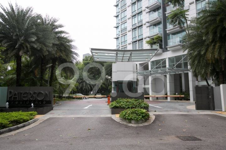condos-shopaholics-paterson-residence