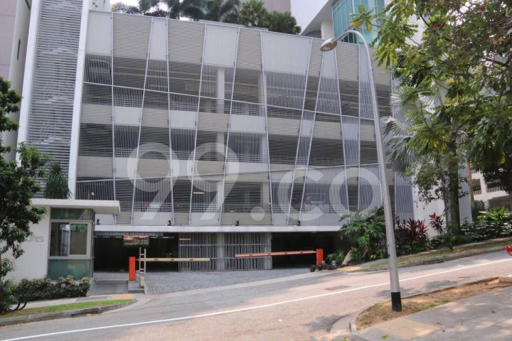 condos-shopaholics-regency-suites