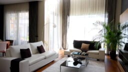feng shui misconceptions