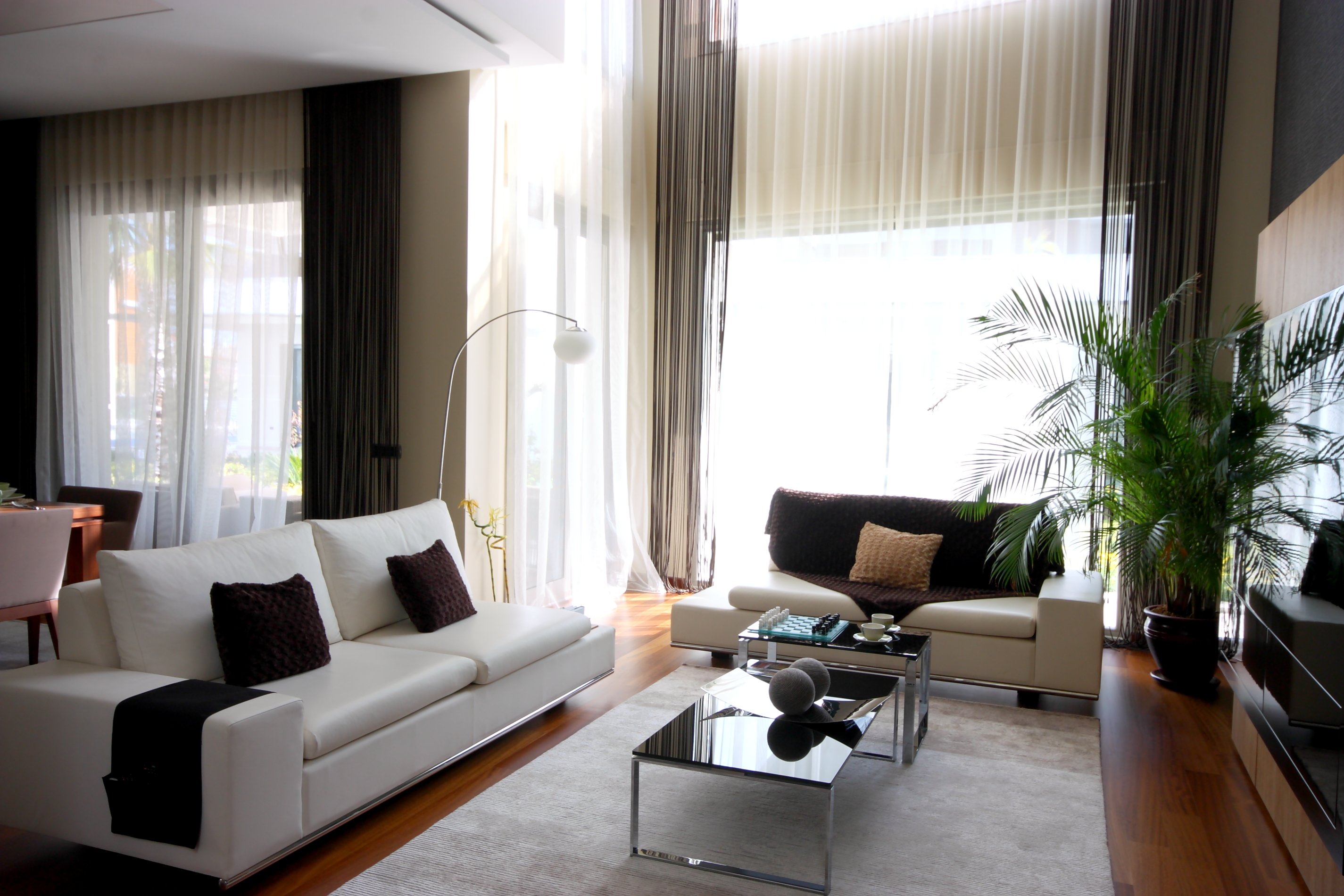 feng shui misconceptions