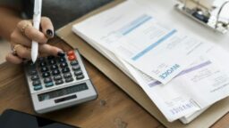 fixed-vs-floating-exchange-rate