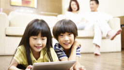 Condo vs. HDB living: How Does It Affect Your Child?