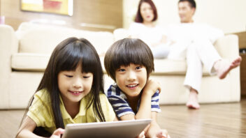 Condo vs. HDB living: How Does It Affect Your Child?