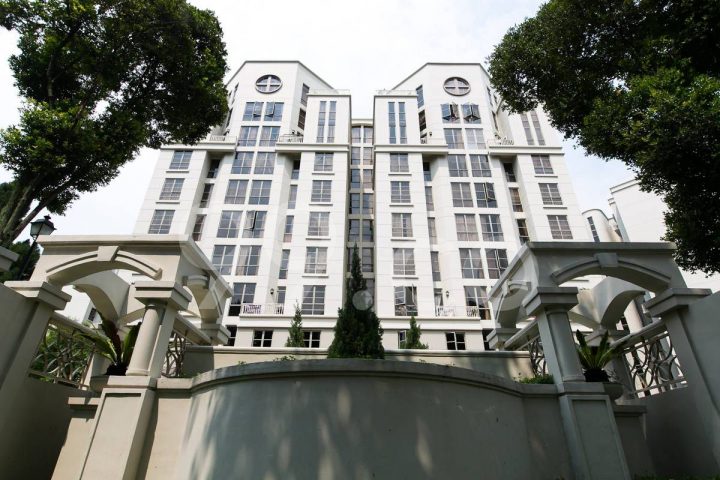 parc-vista
