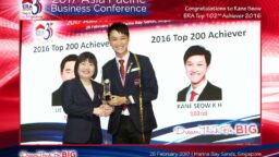 property agent era kane seow