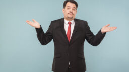 property agents phrases
