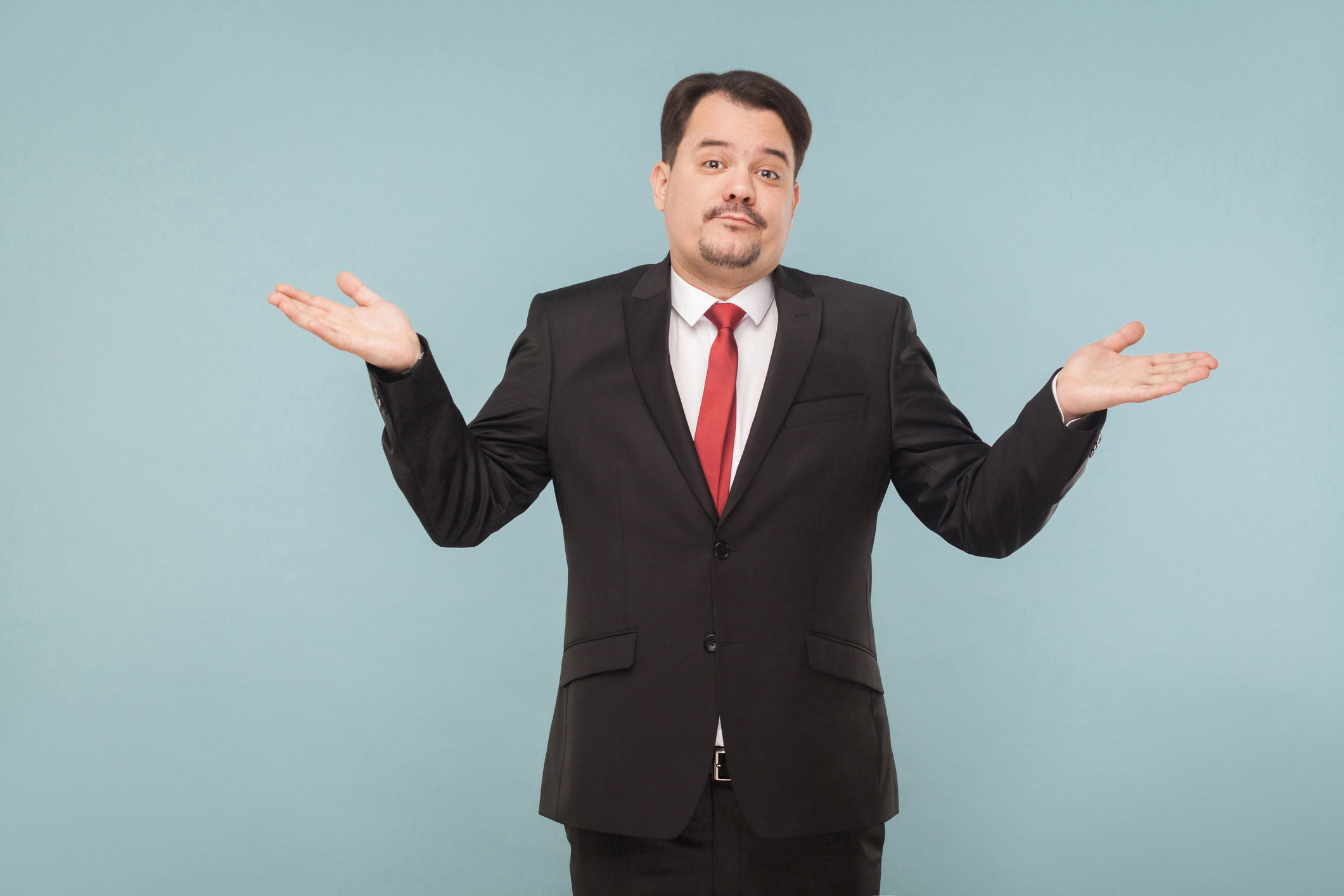 property agents phrases