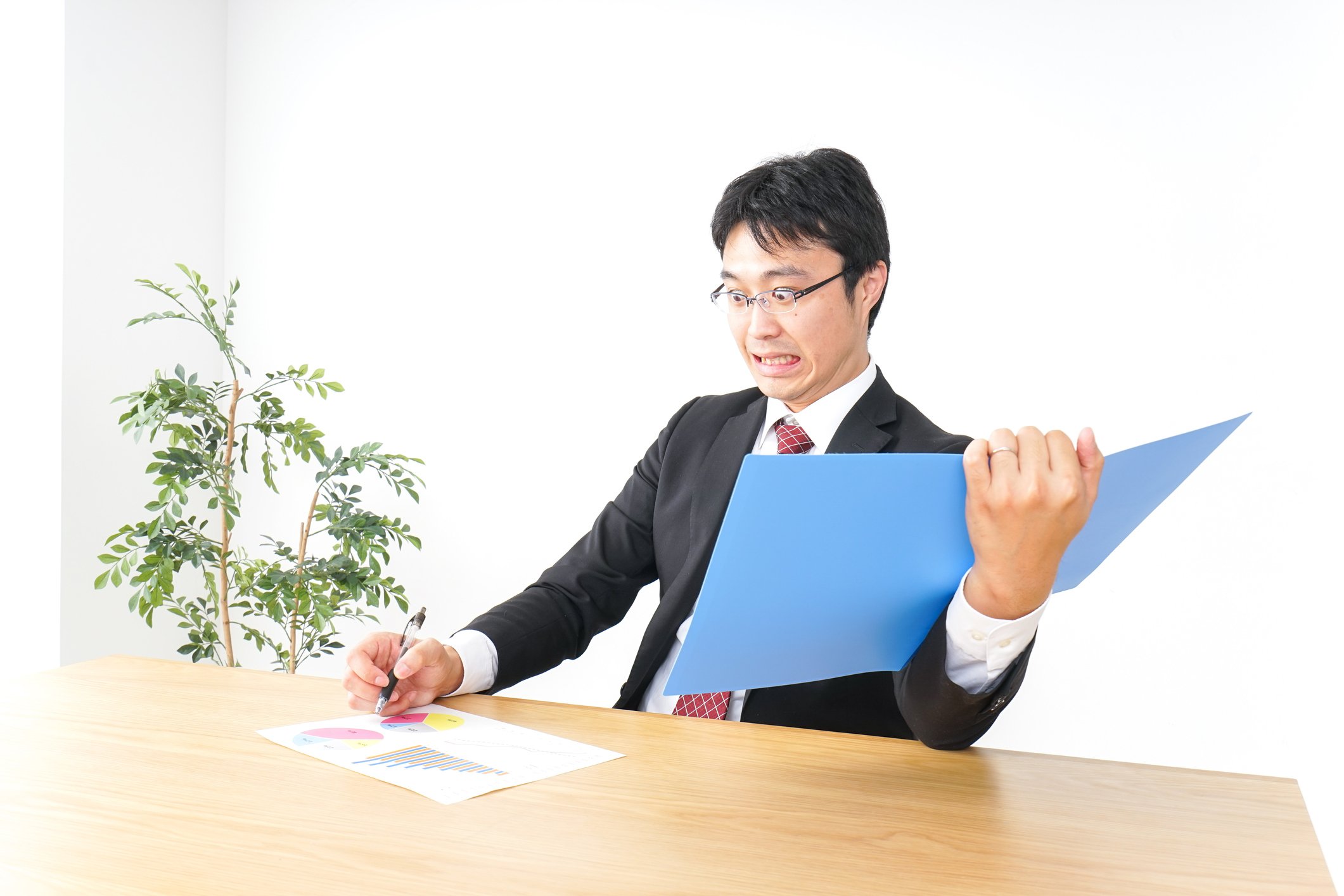property jargon: leasehold or freehold