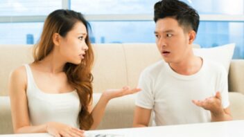 things-not-to-say-to-partner