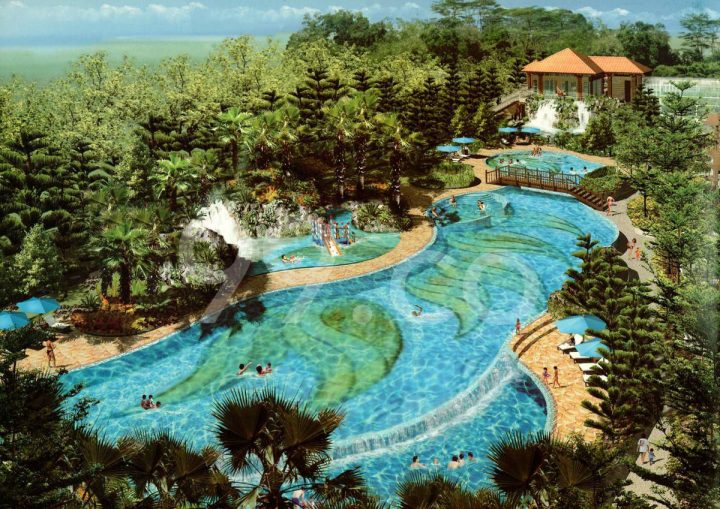 yishun-emerald