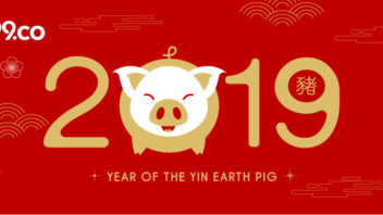 feng shui guide to what to expect in the year of the yin earth pig 2019