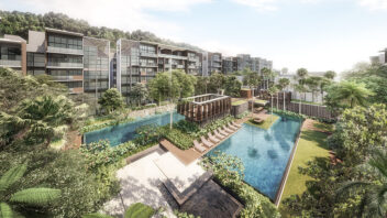 Greater-Southern-Waterfront-Kent-Ridge-Hill-Residences-Clubhouse