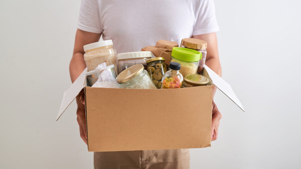 Can a Landlord Kick You Out for That?