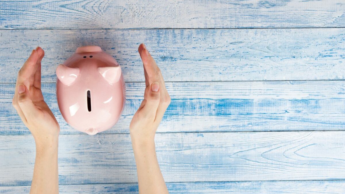 home loan defer property mas