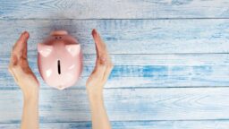 home loan defer property mas