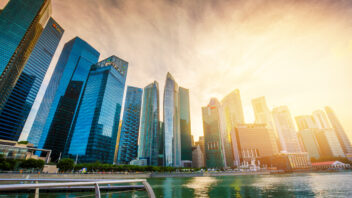 Budget 2019 impacts Singapore property and homes