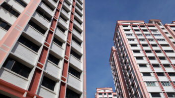 Property jargon: EC
