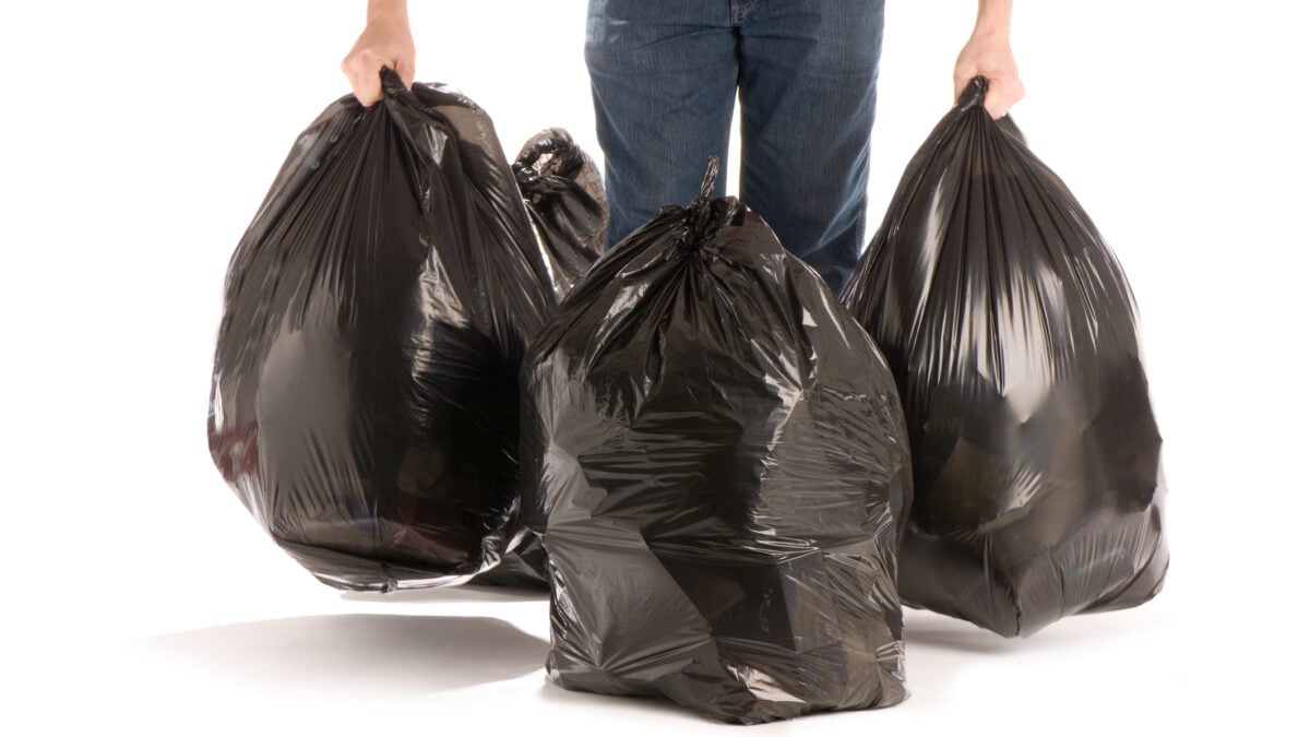 HDB Residents Get 18,000 Vouchers for Free IKEA Recycling Bins 99.co