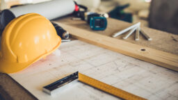 what is annual value of property check upgrade