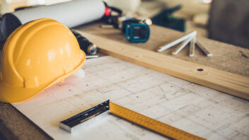 what is annual value of property check upgrade