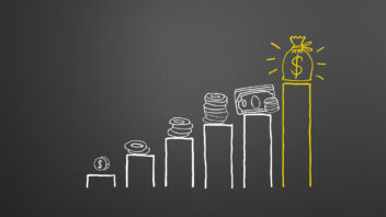 Real estate investments double Q3 2019
