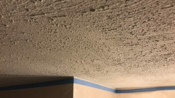 popcorn-ceiling