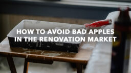 renovation market header