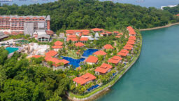 Singapore Good Class Bungalows